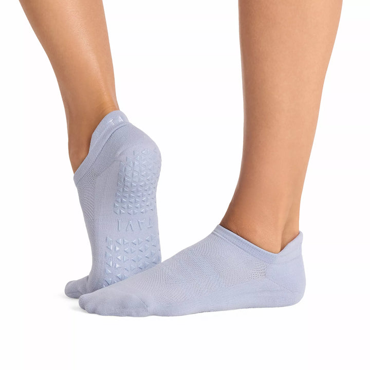 TAVI Grip Savvy Tec
