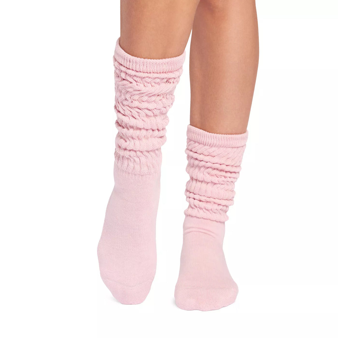TAVI Grip Stacy