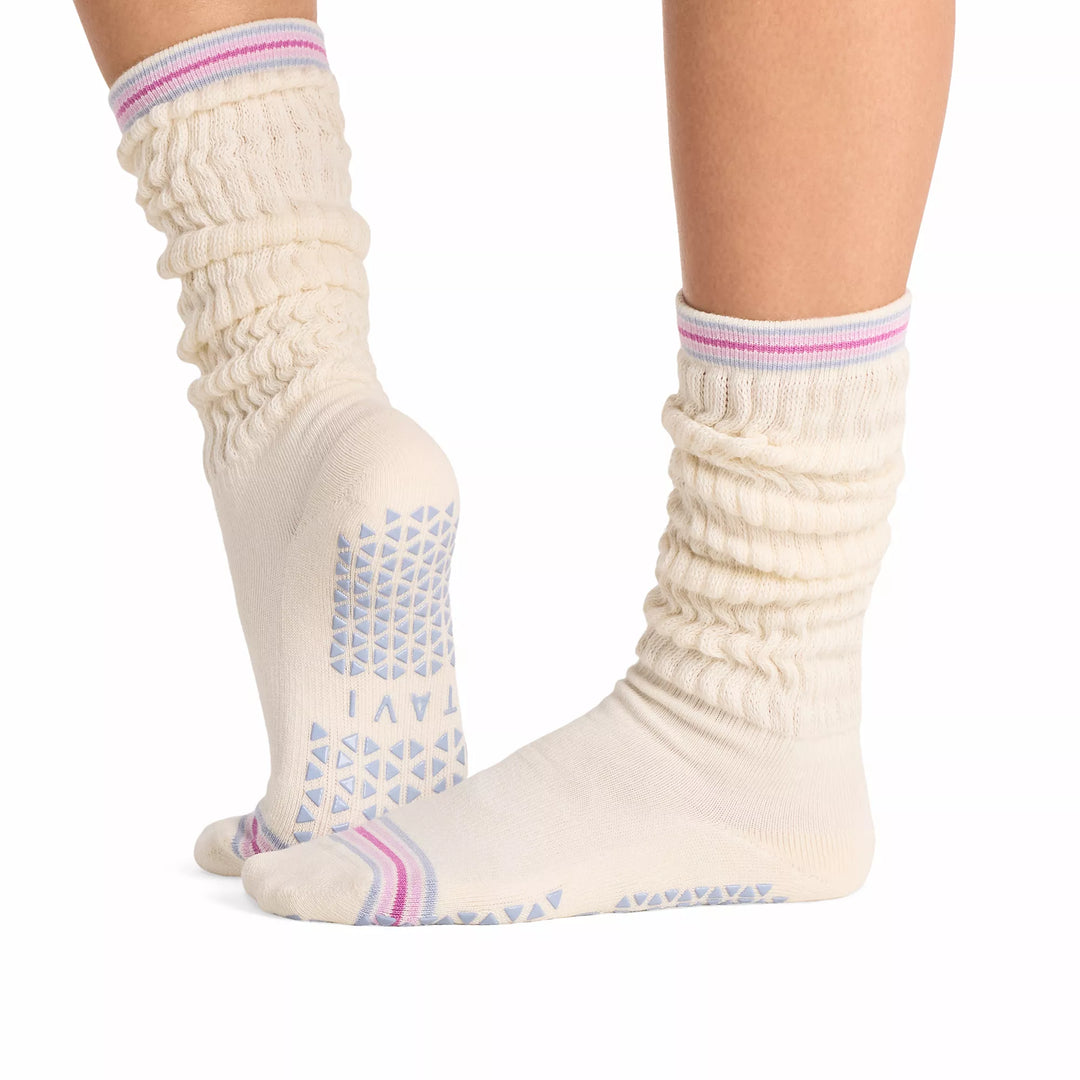 TAVI Grip Stacy