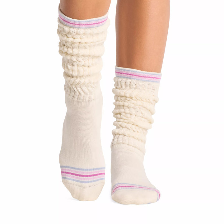 TAVI Grip Stacy