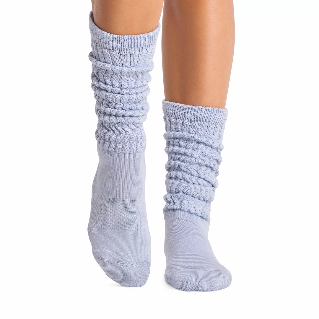 TAVI Grip Stacy