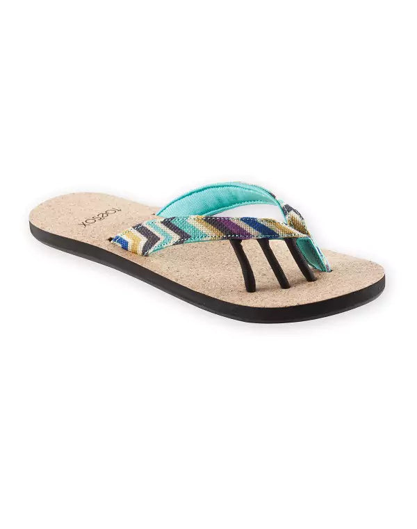 SOLD OUT - Women's Sandals