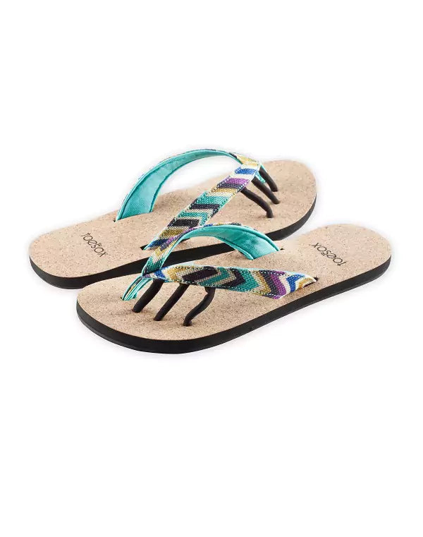 SOLD OUT - Women's Sandals