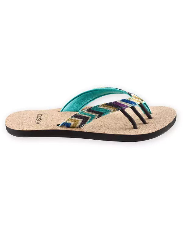 SOLD OUT - Women's Sandals