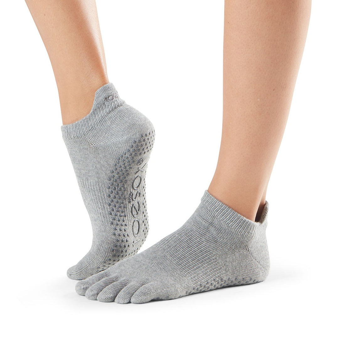 Non Slip Socks - Toesox Australia – ToeSox Australia