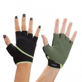 Grip Gloves - On Sale Colours