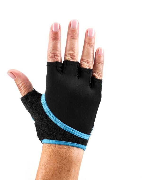Grip Gloves - On Sale Colours