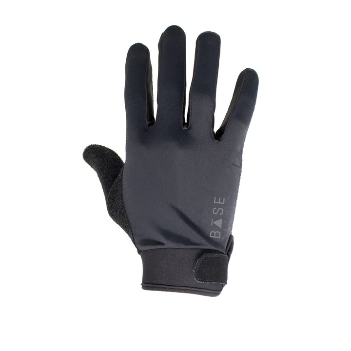 Base 33 Grip Gloves