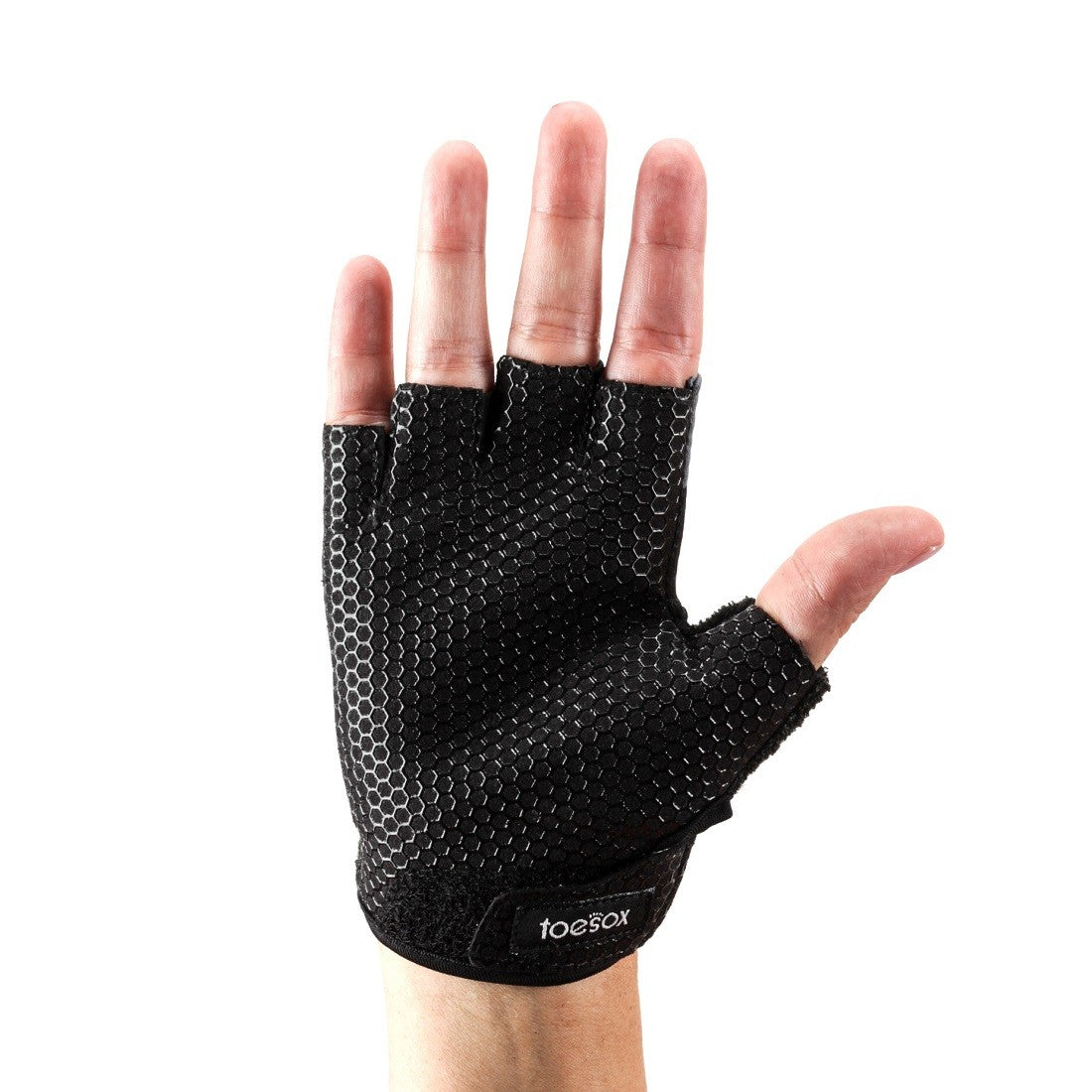 Grip Gloves ToeSox Australia