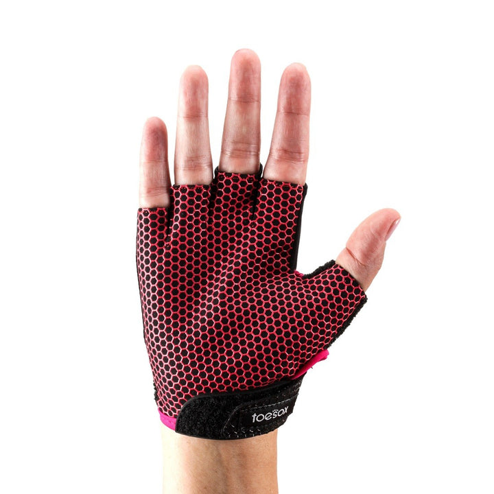 Grip Gloves