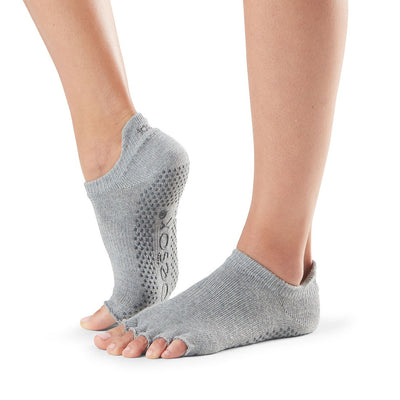 ToeSox