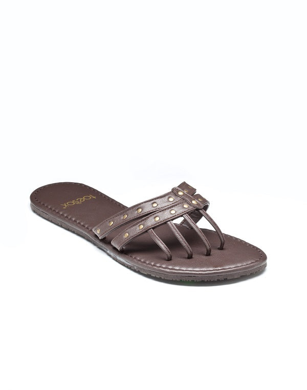 Toesox sandals hot sale