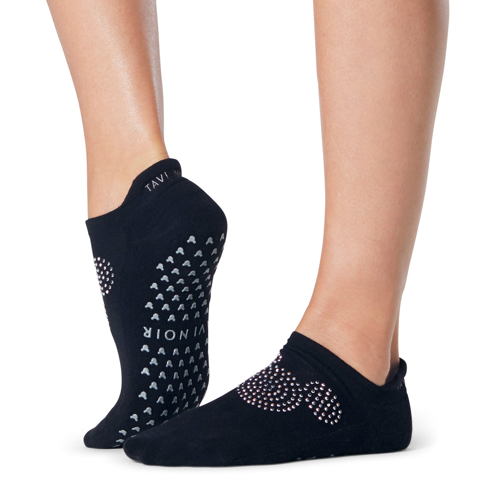 TAVI Grip Socks – ToeSox Australia