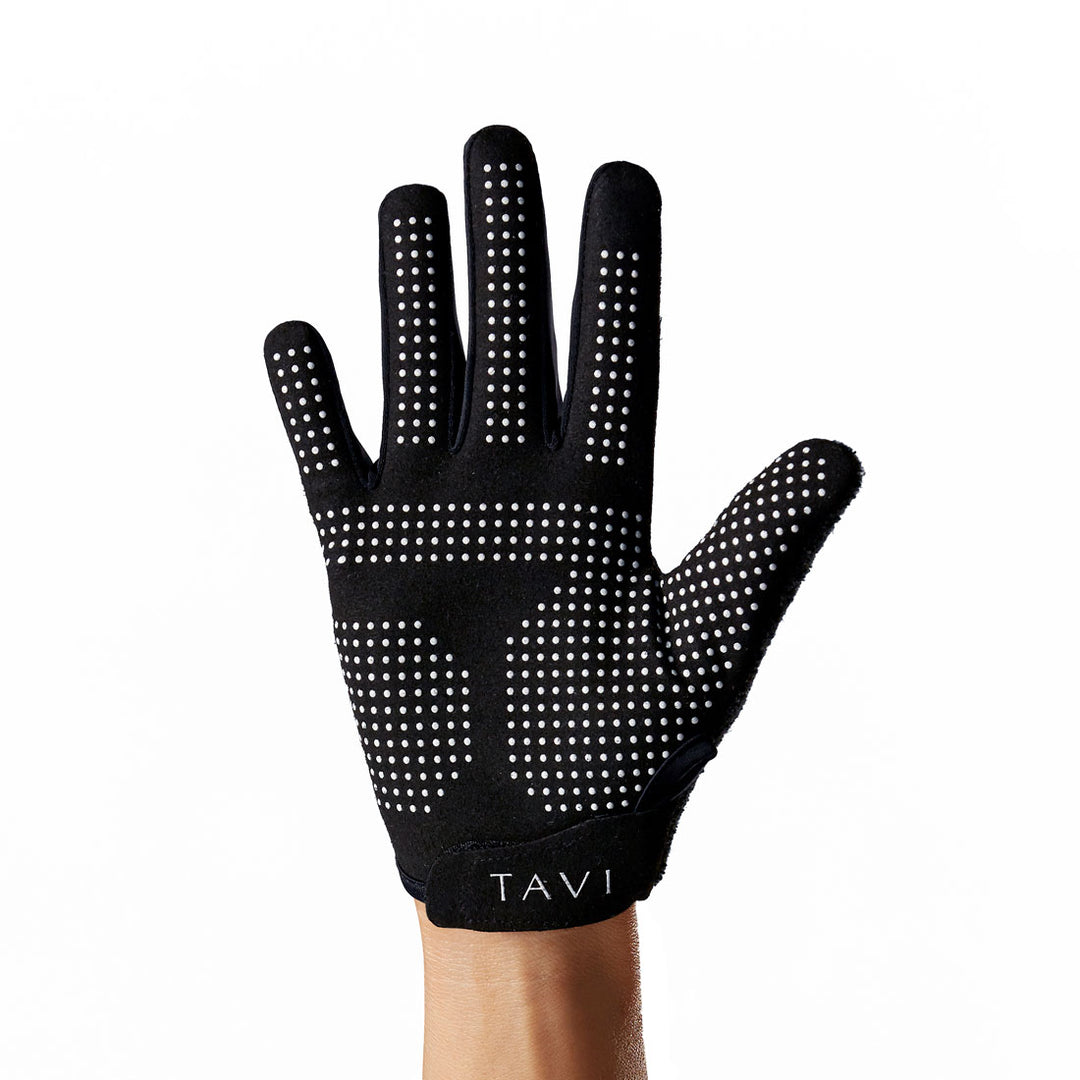 TAVI Grip Gloves