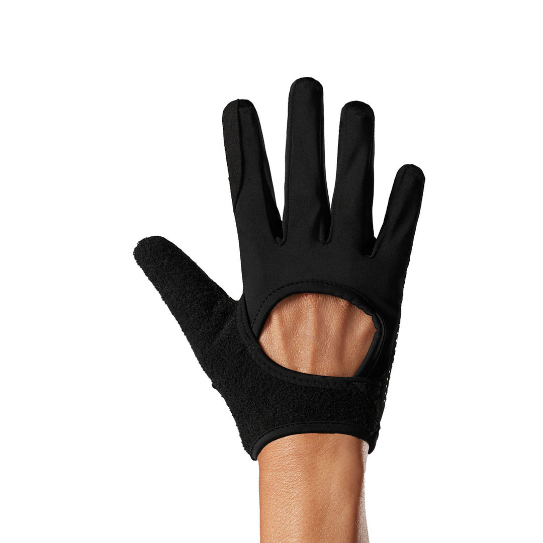 TAVI Grip Gloves