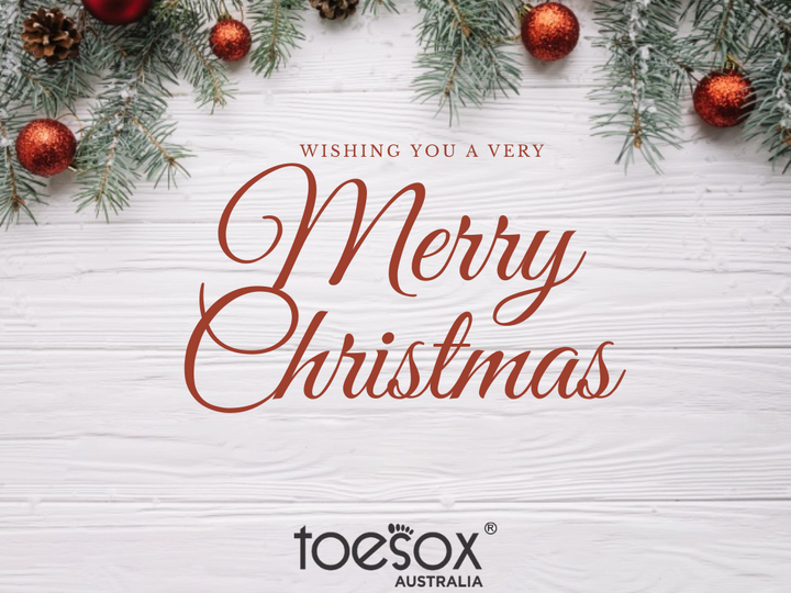 ToeSox Gift Card
